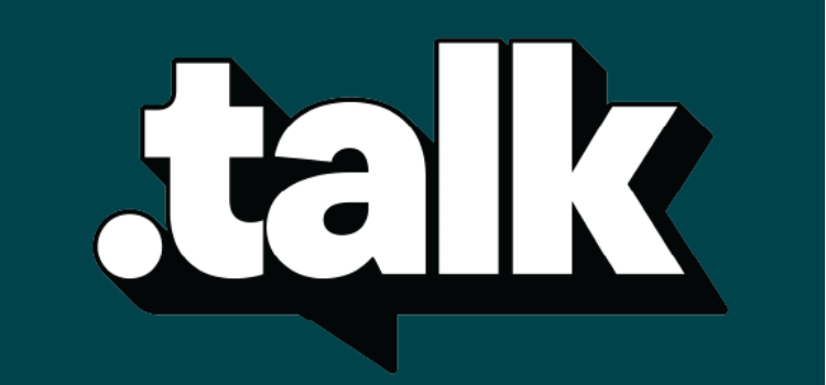 .TALK