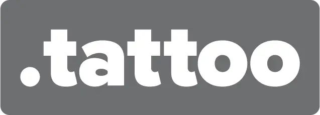 The Banner of tattoo