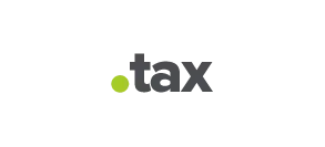 The Banner of tax