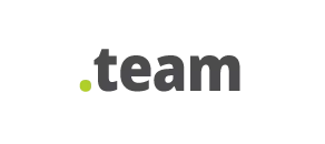 The Banner of team