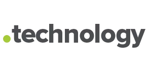 The Banner of technology