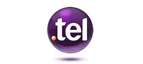 .TEL