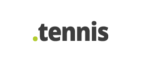 The Banner of tennis