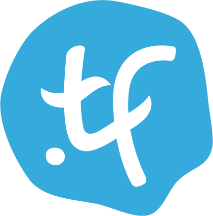 .TF