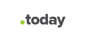 The Banner of today