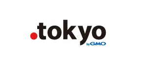 The Banner of tokyo