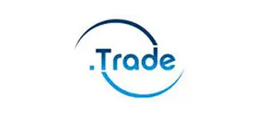 The Banner of trade