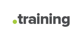 The Banner of training
