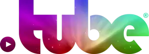 .TUBE