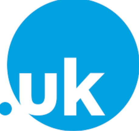 The Banner of uk