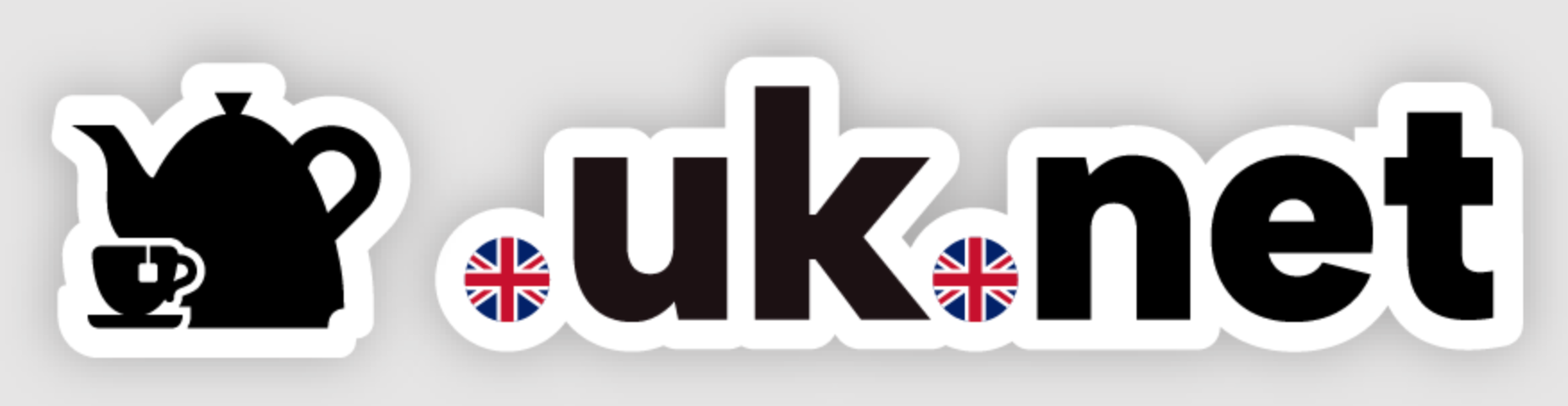 .UK.NET