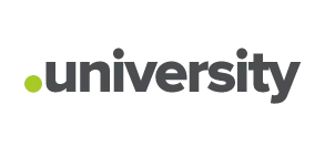 The Banner of university