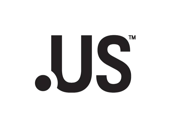 The Banner of us