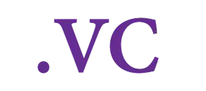 The Banner of vc