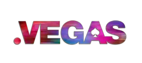 The Banner of vegas