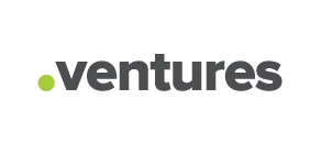 The Banner of ventures