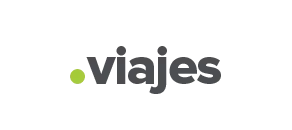 The Banner of viajes