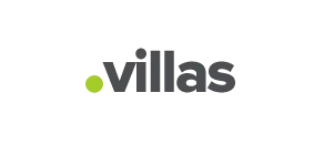 The Banner of villas