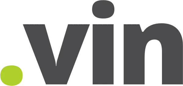 .VIN