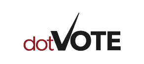 The Banner of vote