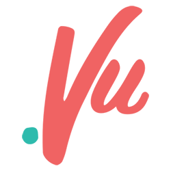 vu
