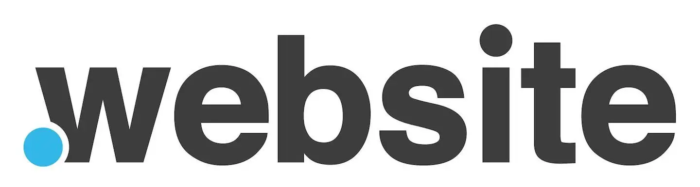 The Banner of website