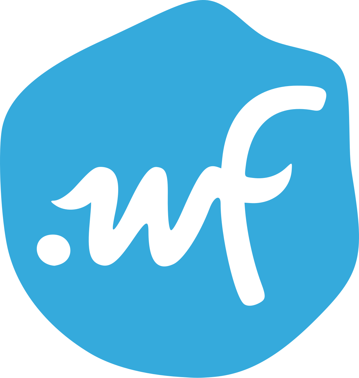 .WF