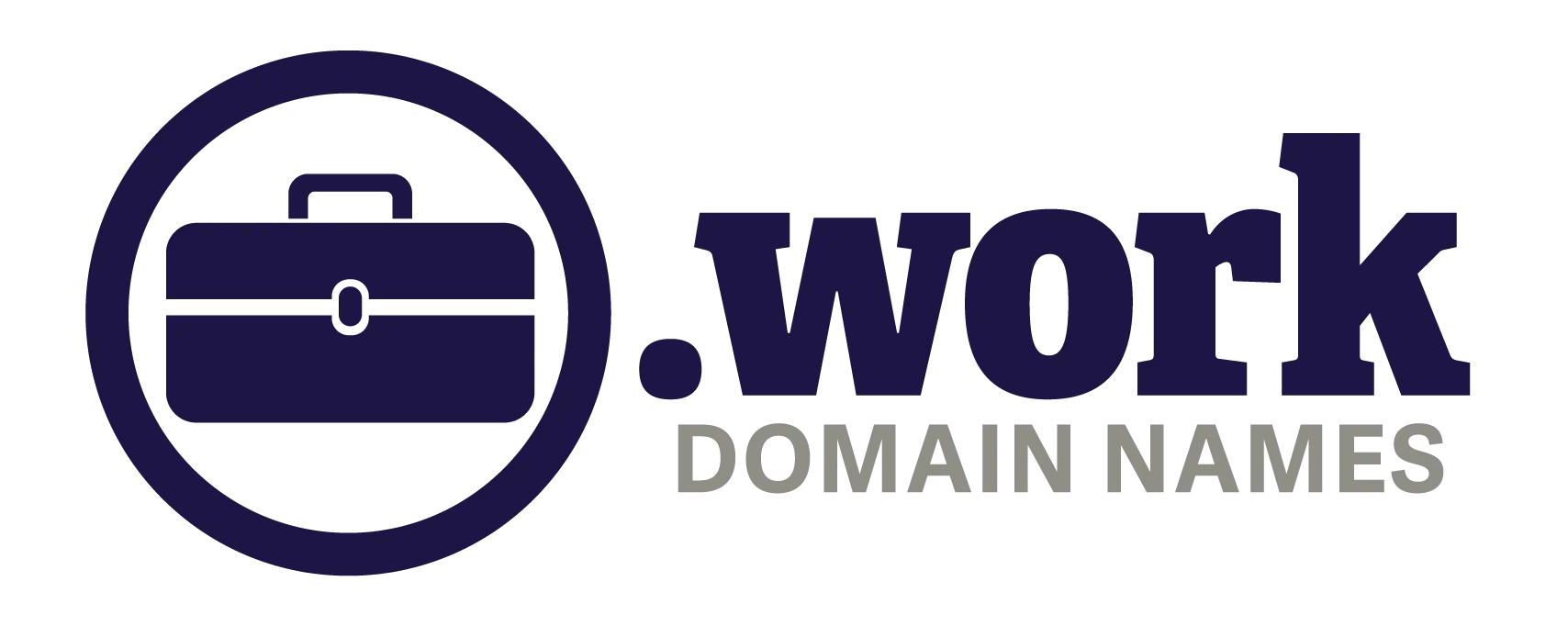 The Banner of work