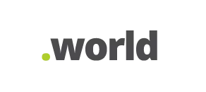 The Banner of world