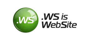 The Banner of ws