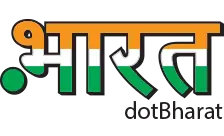 The Banner of xn--h2brj9c