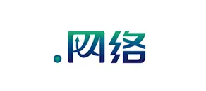 The Banner of xn--io0a7i