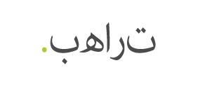 The Banner of xn--mgbbh1a71e