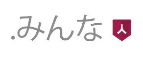 The Banner of xn--q9jyb4c