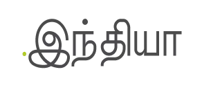 The Banner of xn--xkc2dl3a5ee0h