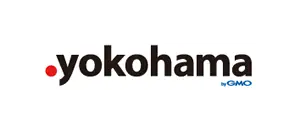 The Banner of yokohama
