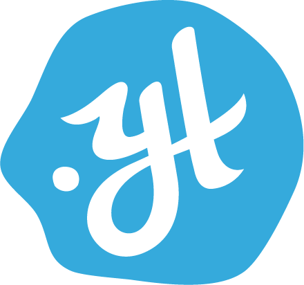 .YT