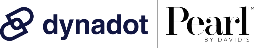 Wedding Site Logo