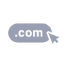 dot-img