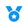 Trusted by Industry Experts icon