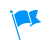 flag icon