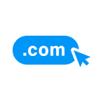 Oltre 500+ TLD disponibili