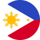 philippines flag icon