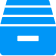 bulk domain edits filing icon