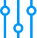 filtering and adjustments icon