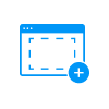 creating a website icon