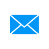 custom email icon