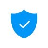domain privacy icon