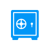 ssl icon