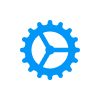 domain renewal icon